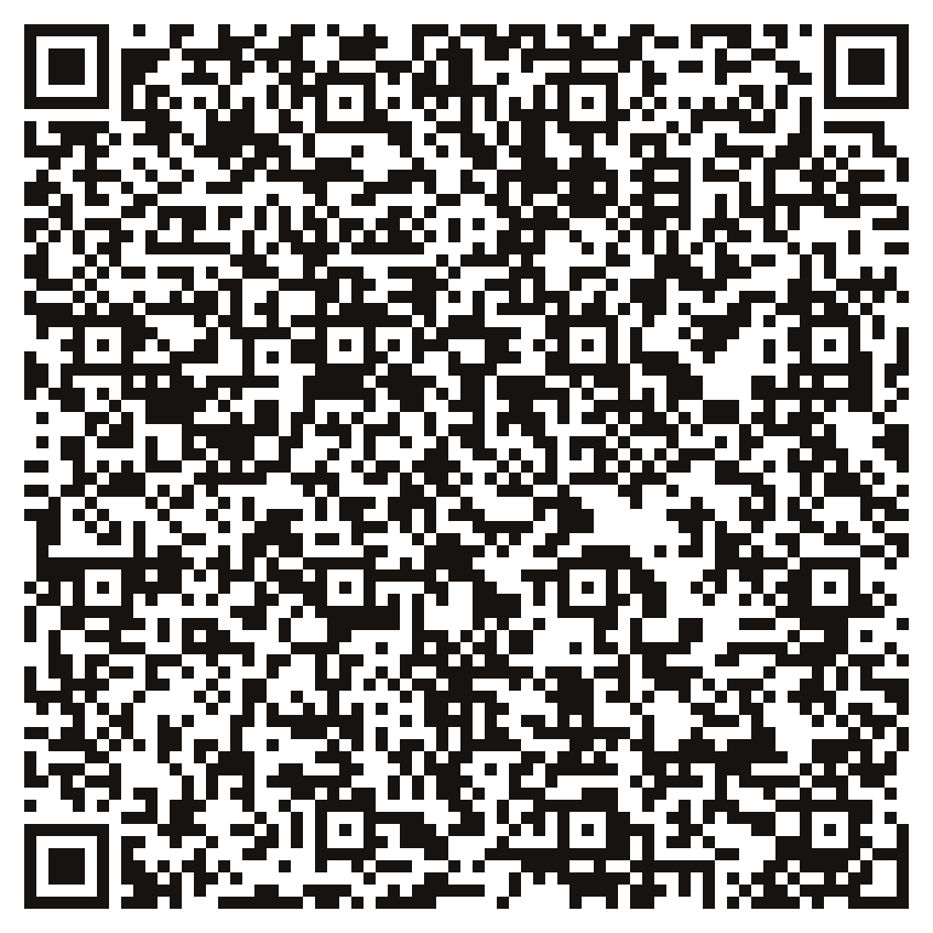 장승현 행정사 연락처 QR 코드